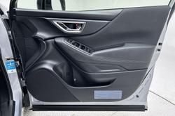 2024 Subaru Forester 2.5i