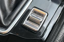 2024 Mazda CX-5 G25 Touring