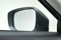 2024 Mazda CX-5 G25 Touring