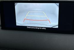 2024 Mazda CX-5 G25 Touring