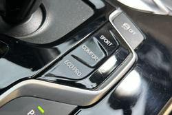 2021 BMW X3 xDrive30i M Sport