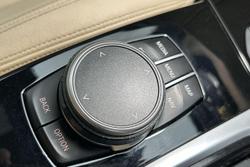 2021 BMW X3 xDrive30i M Sport