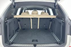 2021 BMW X3 xDrive30i M Sport