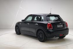2020 MINI Hatch Cooper