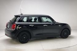 2020 MINI Hatch Cooper