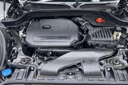 2020 MINI Hatch Cooper