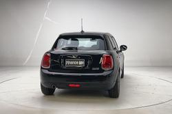 2020 MINI Hatch Cooper