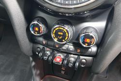 2020 MINI Hatch Cooper