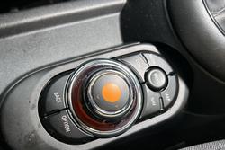 2020 MINI Hatch Cooper