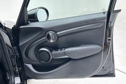 2020 MINI Hatch Cooper