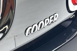 2020 MINI Hatch Cooper