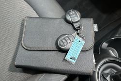 2020 MINI Hatch Cooper