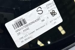 2020 MINI Hatch Cooper