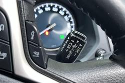 2018 Toyota Landcruiser Prado GXL