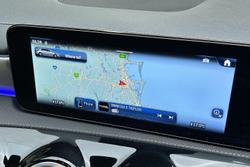 2023 Mercedes-Benz A-Class A45 AMG S