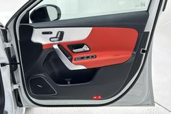 2023 Mercedes-Benz A-Class A45 AMG S