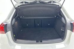 2023 Mercedes-Benz A-Class A45 AMG S