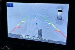 2020 Ford Transit Custom 340S