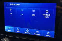 2020 Ford Transit Custom 340S