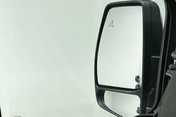 2020 Ford Transit Custom 340S