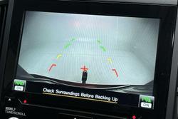 2022 Subaru Forester Hybrid L