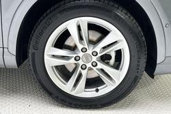 2018 Audi Q3 TFSI Sport