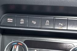 2018 Audi Q3 TFSI Sport