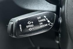 2018 Audi Q3 TFSI Sport