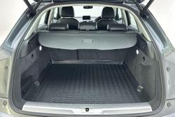 2018 Audi Q3 TFSI Sport