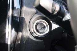 2020 Mitsubishi ASX GSR