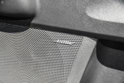 2026 Kia Sorento GT-Line MQ4 PE MY26 AWD Cityscape Green