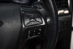 2021 Ford Ranger FX4