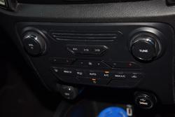 2021 Ford Ranger FX4