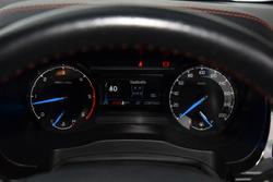 2021 Ford Ranger FX4