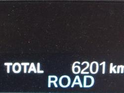 2022 BMW Motorrad F 900 R Grey