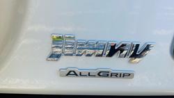 2024 Suzuki Jimny GLX