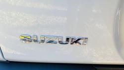 2024 Suzuki Jimny GLX