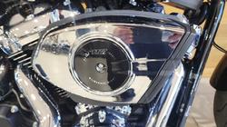 2025 HARLEY-DAVIDSON FXBR BREAKOUT (117)