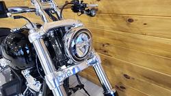 2025 HARLEY-DAVIDSON FXBR BREAKOUT (117)