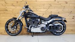 2025 HARLEY-DAVIDSON FXBR BREAKOUT (117)