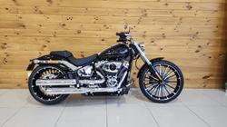 2025 HARLEY-DAVIDSON FXBR BREAKOUT (117)