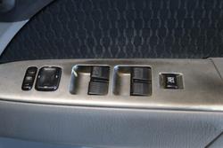 2010 Ford Ranger XLT