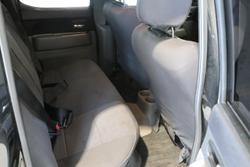 2010 Ford Ranger XLT