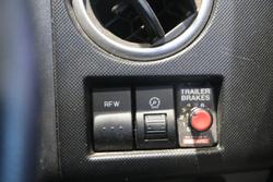 2010 Ford Ranger XLT