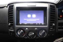 2010 Ford Ranger XLT