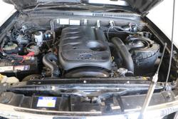 2010 Ford Ranger XLT