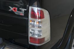2010 Ford Ranger XLT