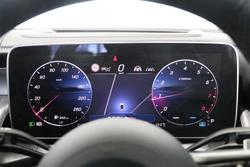 2025 Mercedes-Benz GLC-Class GLC300