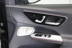 2025 Mercedes-Benz GLC-Class GLC300