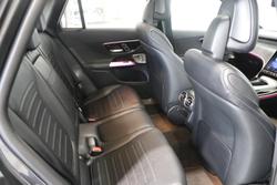 2025 Mercedes-Benz GLC-Class GLC300